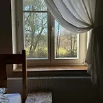 Wytchnienie Privat bolig