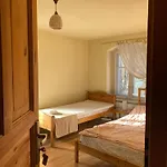 Wytchnienie Privat bolig Radkow