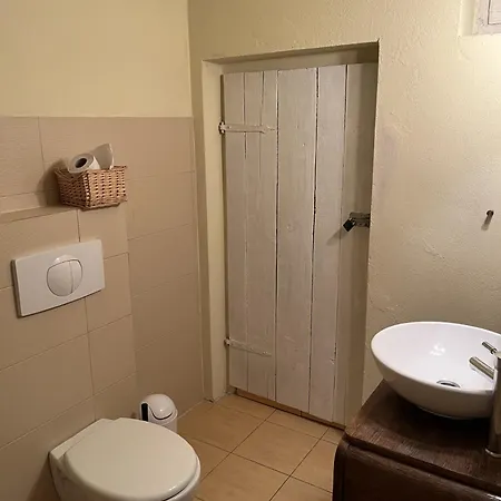 Wytchnienie * Radkow