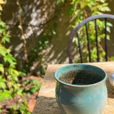 Wytchnienie Kwatera prywatna Radkow