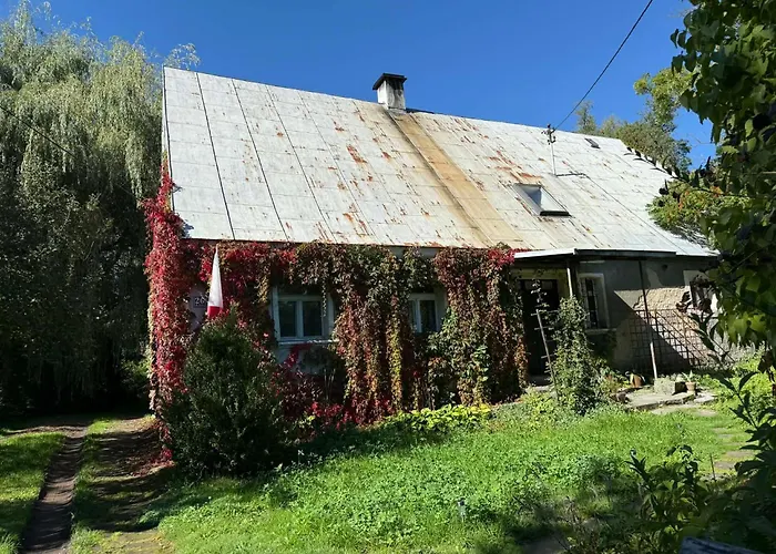 Wytchnienie 라트코프