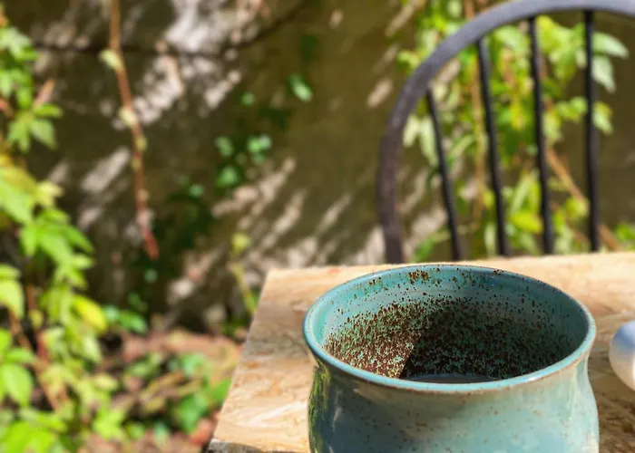 Wytchnienie 홈스테이 라트코프