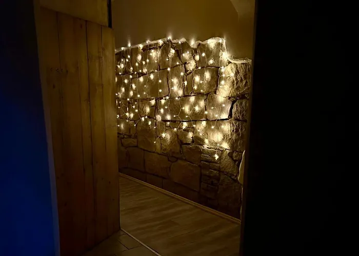 Wytchnienie 라트코프